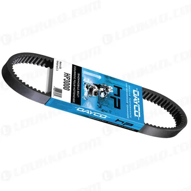 dayco hp kuva