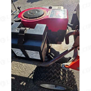 WhatsApp Image 2025 09 29 at 11 03 46 1 kuva