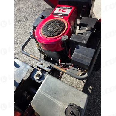 WhatsApp Image 2025 09 29 at 11 03 46 kuva