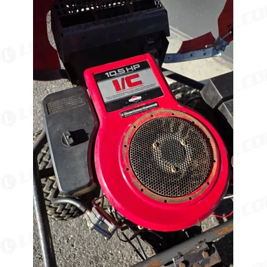 WhatsApp Image 2025 09 29 at 11 03 47 1 kuva