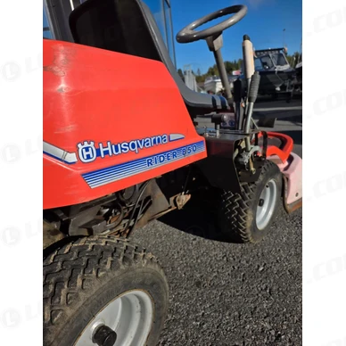 WhatsApp Image 2025 09 29 at 11 03 47 2 kuva