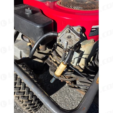 WhatsApp Image 2025 09 29 at 11 03 47 kuva