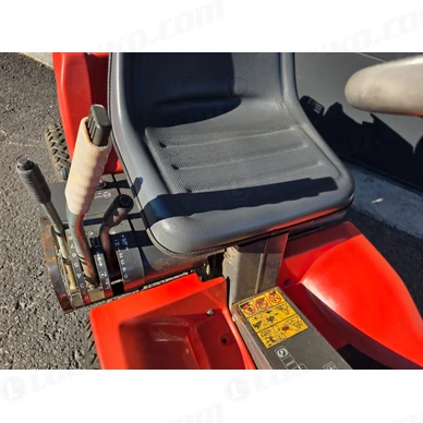 WhatsApp Image 2025 09 29 at 11 03 48 1 kuva