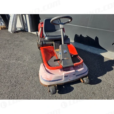 WhatsApp Image 2025 09 29 at 11 03 48 2 kuva