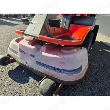 WhatsApp Image 2025 09 29 at 11 03 48 3 kuva