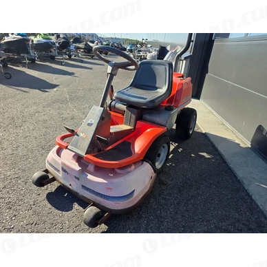 WhatsApp Image 2025 09 29 at 11 03 48 4 kuva