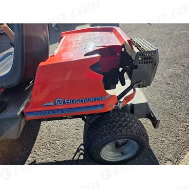 WhatsApp Image 2025 09 29 at 11 03 48 6 kuva