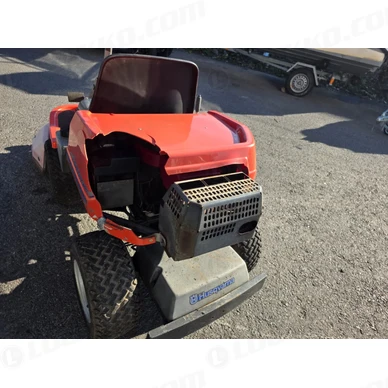 WhatsApp Image 2025 09 29 at 11 03 48 7 kuva