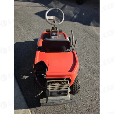 WhatsApp Image 2025 09 29 at 11 03 48 kuva