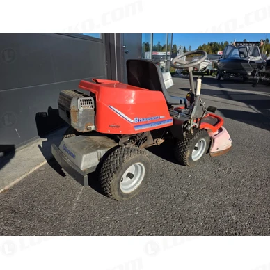 WhatsApp Image 2025 09 29 at 11 03 49 1 kuva