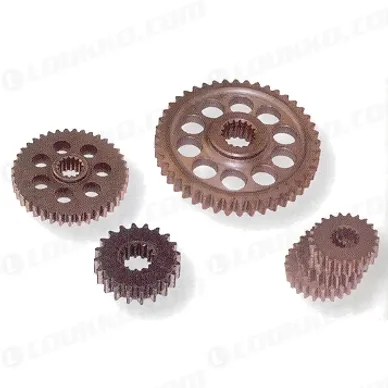801-sprockets kuva