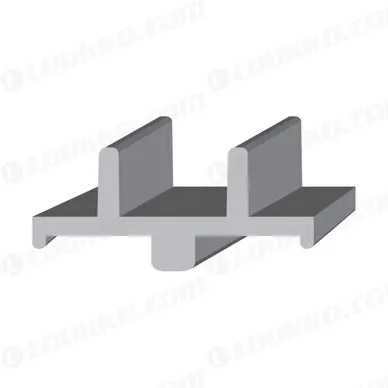 MTXCrossSection kuva