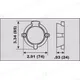 00043A_size