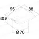 15.243-248DIS