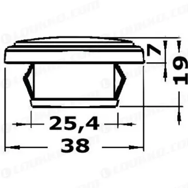 13.426.01-02-10-11 dis kuva