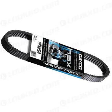 dayco hpx kuva