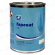 bhp topcoat 1kg