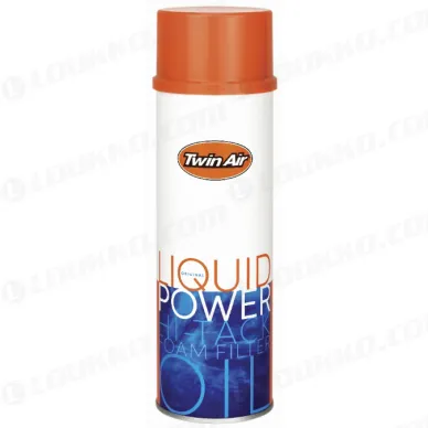 4737da18f590d88f9c3c5297f3d11058 kuva