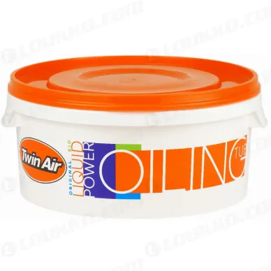 53d34322db4e5dc5024aa4297ae3f8a0 kuva