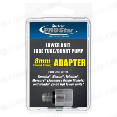 46a658bc76ed78849de296d595a6eedd kuva