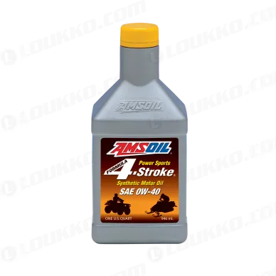 f57c072257aa523b024816847137e11a kuva