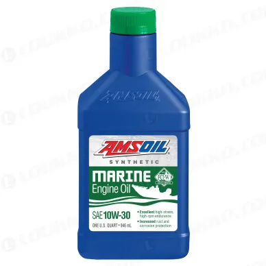 4518dd053608e9824cbc6cf797678ae4 kuva