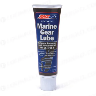 ceb6dfd1165a3e74706b16a383b7d8de kuva