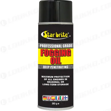 7323bded81111dce3d0026a95088d215 kuva