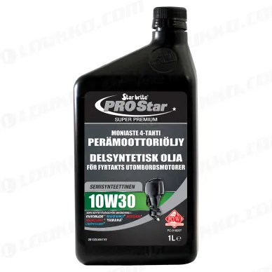 d1228f321dc6774dc8bf47a094285217 kuva