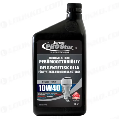 375abc47f3fd5883c0202f2d2f2af884 kuva