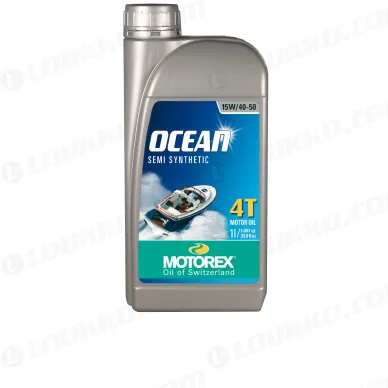 084cfc8b8dc907db10a5d5e5b63e01df kuva