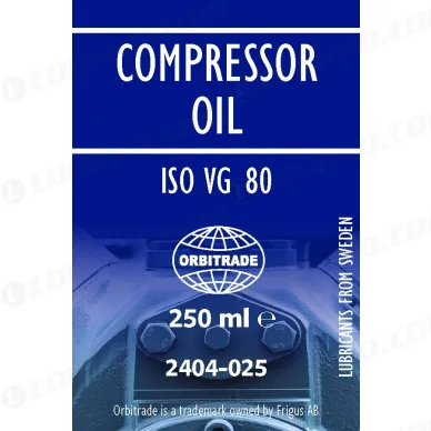 c241c28d423e77d21846ed1311a0062a kuva