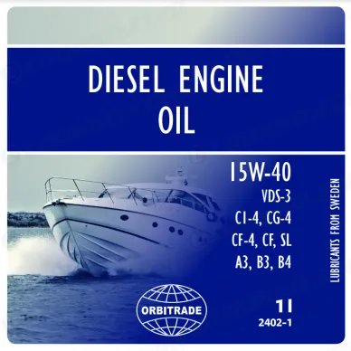 1559501b597009aea080764e18531de9 kuva
