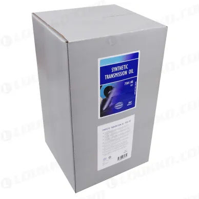 1b7cb7ac57ba25e9df958c928eb985b1 kuva