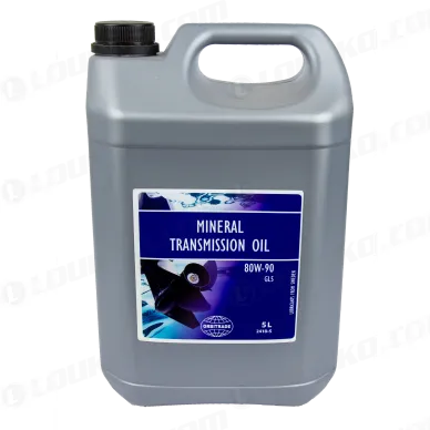 a01618c719dff528dda069968f24c145 kuva