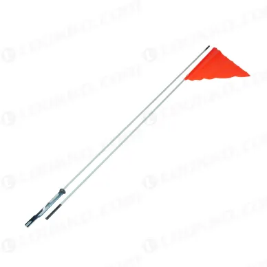 fa9487462942ab25f57266d26ab2cc0e kuva