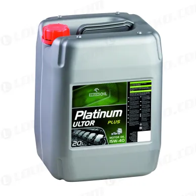 34e11c0dc36ab6583475b11556bc4aa8 kuva