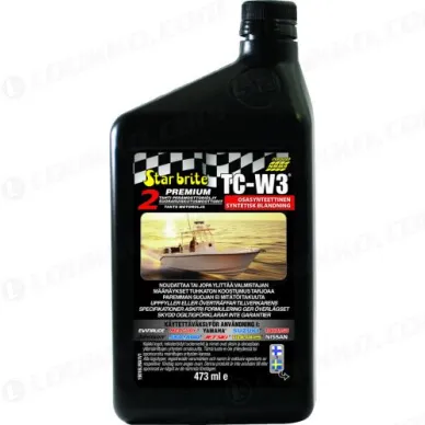 a0eba358ce32f9b00b19ec34254cb32c kuva