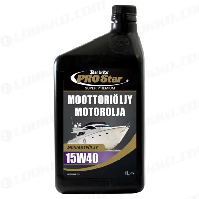 c123e5081150cb0f234bcc1e2dd0eba7 kuva