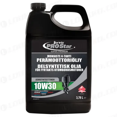 8d880dc62229e584b6890df0af1418be kuva