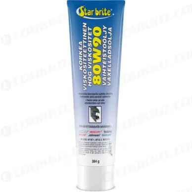 652bccab20ae72dc7a7766c0a52e78ee kuva