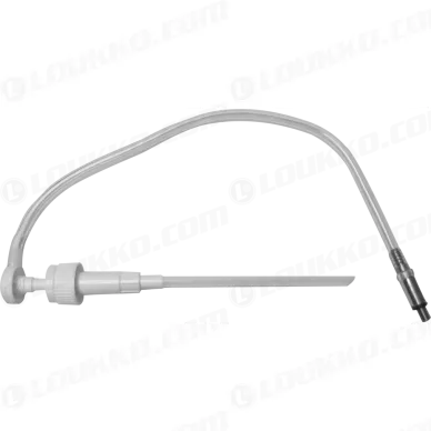 c447febe1ee1856508df827d37dc3477 kuva