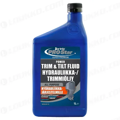 bd49982e20c50e723668541e3f78a086 kuva