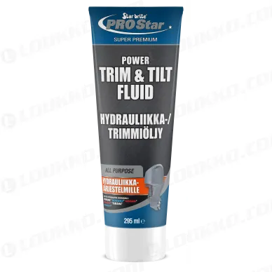 6bab56558e921a5b0e72fb23bed718f7 kuva