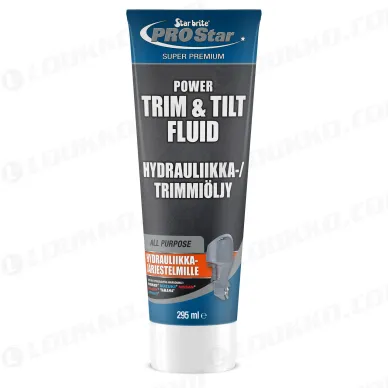 ae25db3dd4f963ac4b0f72e3524dbb78 kuva