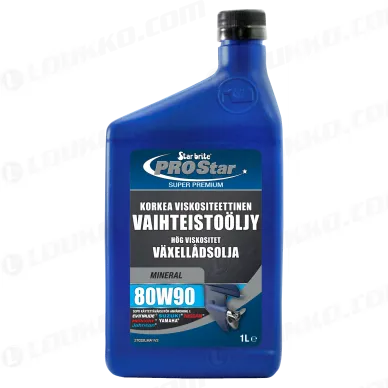 aadbd97de79d241d966cf6d0a0e2f711 kuva