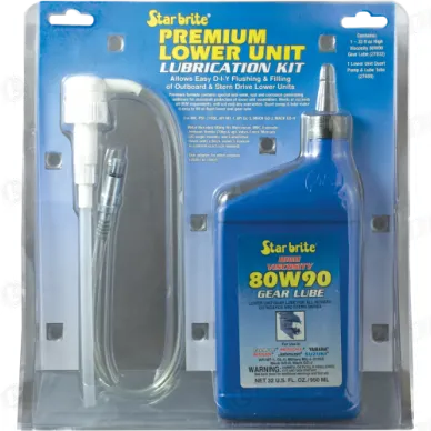 6c0de2dfe4f70039a5f8305007e450ce kuva