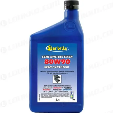 76608627ca23ce34264172c9bee865ce kuva