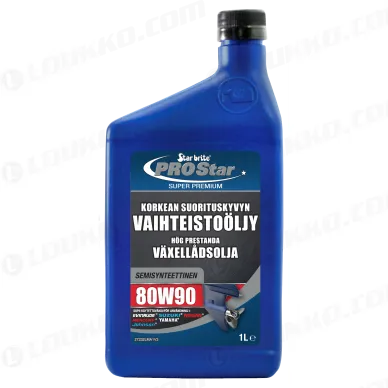 a1eade7e0b1abf63f18fd9c7f7d75924 kuva