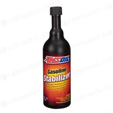 3fce83600c7ab97714647ff02bed4abb kuva